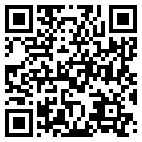 QR Code for Fun Tyme Limousine in St. Louis, MO 63116