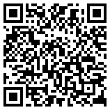 QR Code for G Baker John CFP in Chesterfield, MO 63017