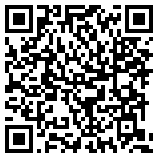 QR Code for 9th Street Video in Columbia, MO 65201