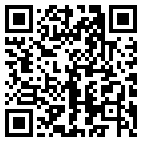 QR Code for Glassroots llc in Cape Girardeau, MO 63701