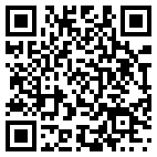 QR Code for Gubernik Mark in Bridgeton, MO 63044