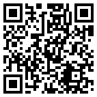 QR Code for GW Enterprise in Perryville, MO 63775