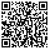 QR Code for H & R Block in Hannibal, MO 63401