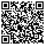 QR Code for H&R Block in Lees Summit, MO 64081
