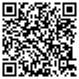 QR Code for Hallmark International in Kansas City, MO 64108