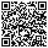 QR Code for Hayes Interiors in Eldon, MO 65026