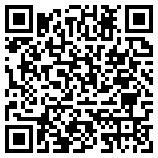 QR Code for Hein Law Firm in Saint Louis, MO 63144