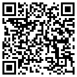 QR Code for County of Hickory in Hermitage, MO 65668