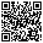 QR Code for Horn Rodney in Anderson, MO 64831