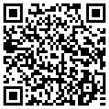 QR Code for Hotel and Commercial Renovations in Blue Springs, MO 64015