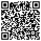 QR Code for Hughesnet in Thayer, MO 65791