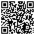 QR Code for Hurd Joanna L in Lees Summit, MO 64063