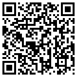 QR Code for Intelligent Movers in Independence, MO 64052