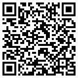 QR Code for International Haganah Federation in Chesterfield, MO 63005