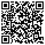 QR Code for Interstate All Battery Center in Bridgeton, MO 63044