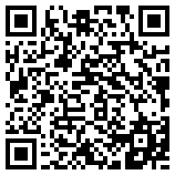QR Code for Interstate All Battery Center in Bridgeton, MO 63044
