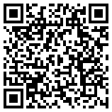 QR Code for Interstate Trenching in Saint Charles, MO 63301