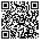 QR Code for Intuition & Logic in Chesterfield, MO 63017