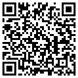 QR Code for Jameson Heating & Air in Ash Grove, MO 65604