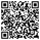 QR Code for Jiffy Stop in Eldon, MO 65026
