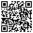 QR Code for Jon Graf in Saint Louis, MO 63128