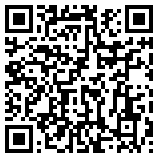 QR Code for Katy Computer Systems in Chesterfield, MO 63017