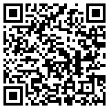 QR Code for Bonfanti Christopher L CPA in Saint Louis, MO 63141
