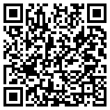 QR Code for Klein Tractor & Supply in Versailles, MO 65084