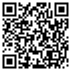 QR Code for KPLR 11 in Saint Louis, MO 63124
