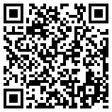 QR Code for Krewson for Mayor in Saint Louis, MO 63108