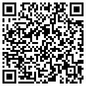 QR Code for Laquey R-V School District in Richland, MO 65556