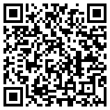 QR Code for Legends Photography in Greenwood, MO 64034