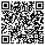 QR Code for Lemone Management in Columbia, MO 65203