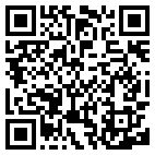 QR Code for Letterman Feed in Niangua, MO 65713