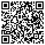 QR Code for Lewis-Bade Inc in Warrenton, MO 63383