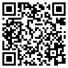 QR Code for Lilar Corp in Saint Louis, MO 63103