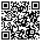 QR Code for Lindley Jack in Chillicothe, MO 64601