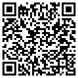 QR Code for Lombardo's Trattoria in Saint Louis, MO 63103