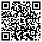 QR Code for Lovan's Store in Steelville, MO 65565