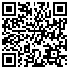 QR Code for LPS Molding in Carl Junction, MO 64834