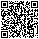 QR Code for Lucky Dollar Store in Licking, MO 65542