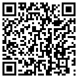 QR Code for Mark Barber Shop in Piedmont, MO 63957