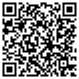 QR Code for Marketing Xperience in Grover, MO 63040