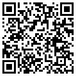 QR Code for Medassets in Saint Louis, MO 63141