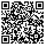 QR Code for Meek's in Republic, MO 65738