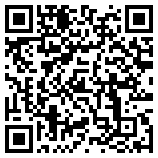 QR Code for Mexico Road Animal Hospital in Saint Peters, MO 63376