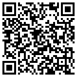 QR Code for Midas in SPRINGFIELD, MO 65802
