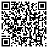 QR Code for Midwestdirectory Services in Independence, MO 64056