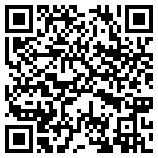 QR Code for Ming Insurance Group in Union, MO 63084