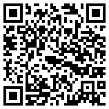 QR Code for Missouri Hunting & Outdoor Adve in Crocker, MO 65452